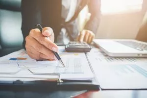 Comparing Withholding Taxes in the Western Balkan